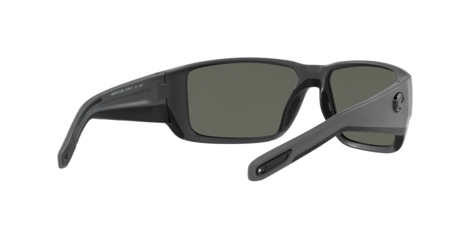 Costa 6S9078 907812 Blackfin Pro 